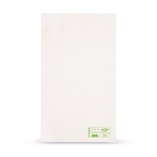 Sachets plats biodégradables PLA-1-hires