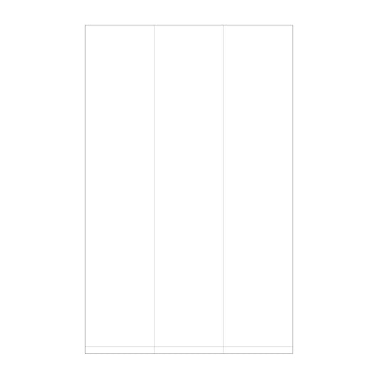 sacchi-con-pieghe-laterali-in-pe-con-base-rigenerata