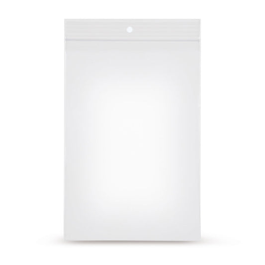 sacchetto-con-chiusura-a-pressione-pp-con-foro-rotondo-50-base