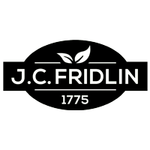 J.C. Fridlin