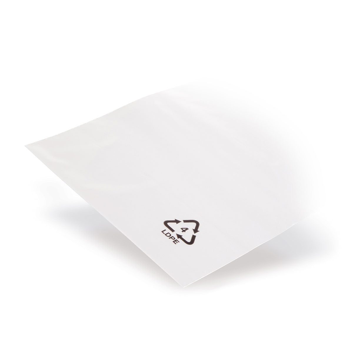 ldpe-flachbeutel-50-detail-2