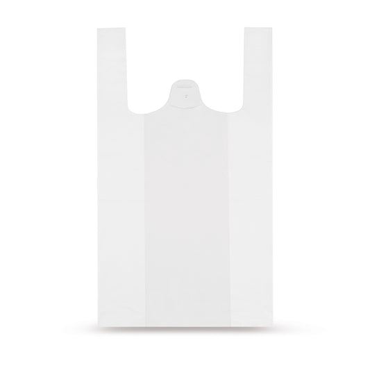 ldpe-hemdchentragetaschen-base