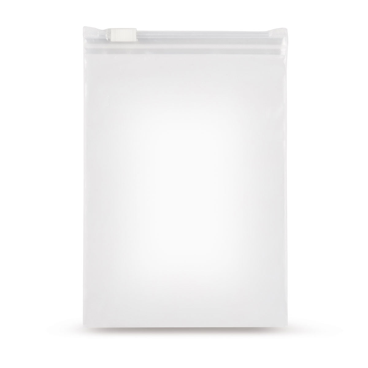 ldpe-ziehverschlussbeutel-60-base