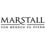 Marstall