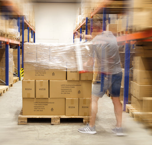 Palettenstretchfolie-2