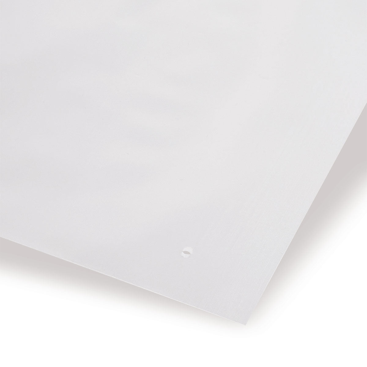 pp-adhaesionsverschlussbeutel-detail-3