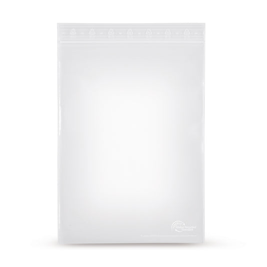 rldpe-druckverschlussbeutel-ohne-beschriftungsstreifen-50m-50-rezyklat-base