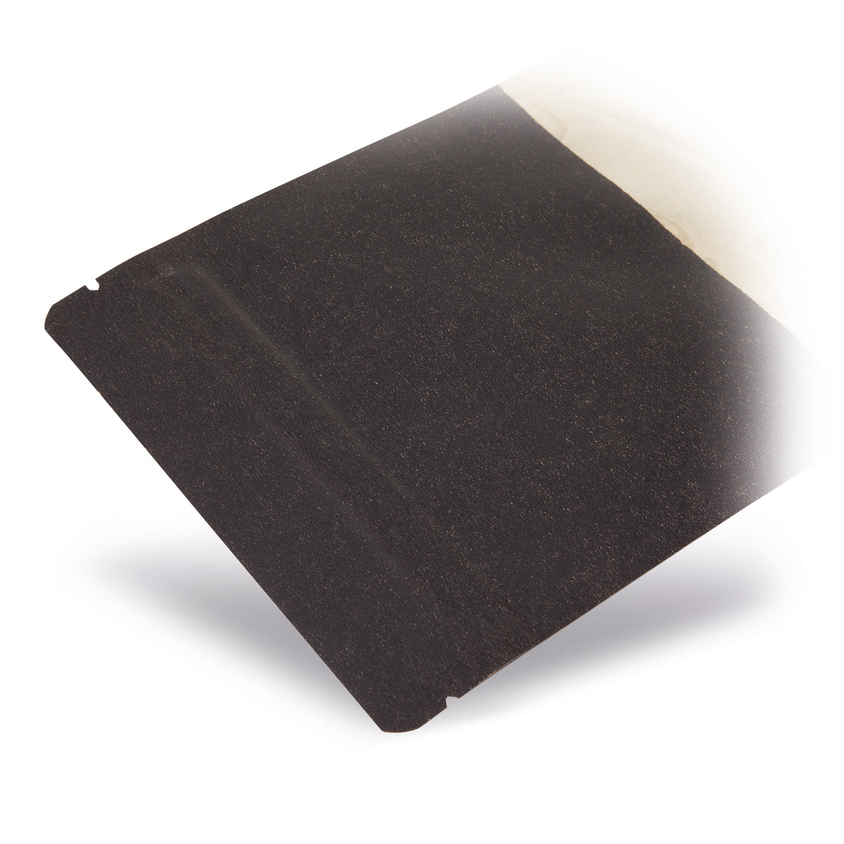 Standbodenbeutel-Kraftpapier-Black-mit-Fenster-3-WEB