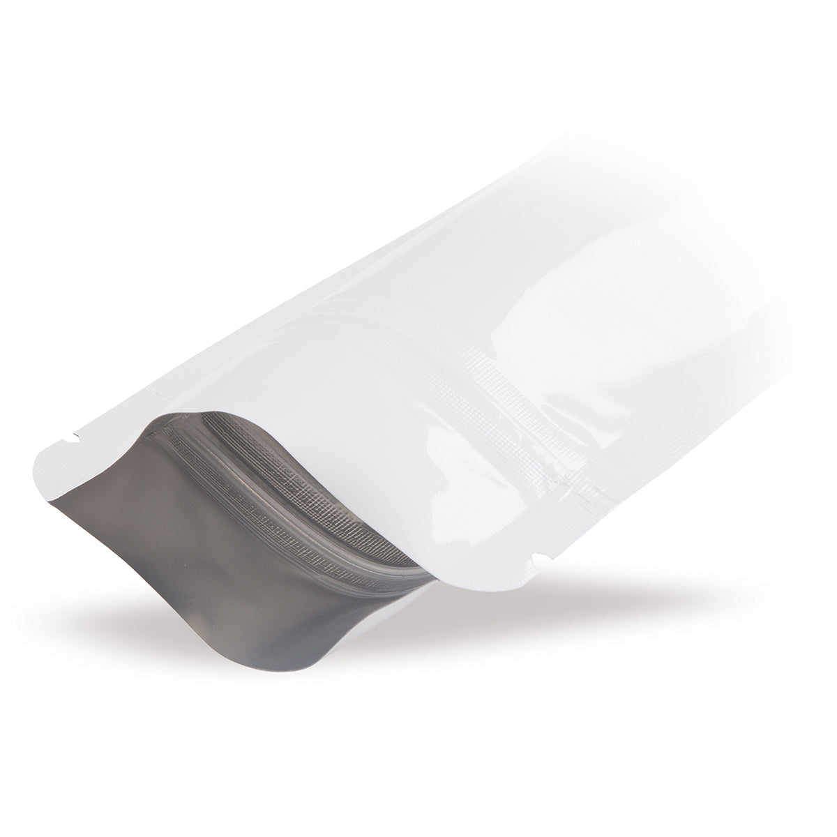 standbodenbeutel-weiss-detail-3