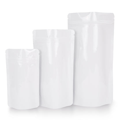 standbodenbeutel-weiss-detail-6