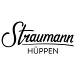 Straumann