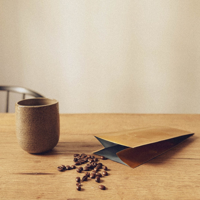 Insert Image Alt Text