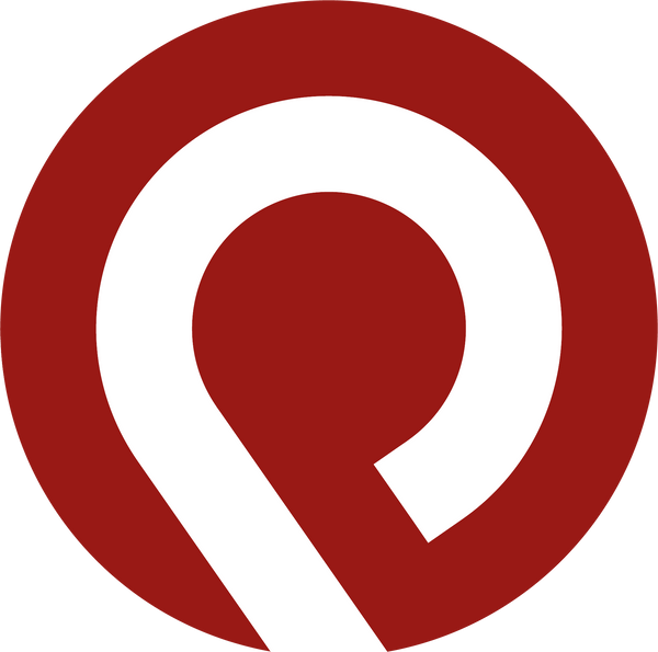 Elke Plastic GmbH CH