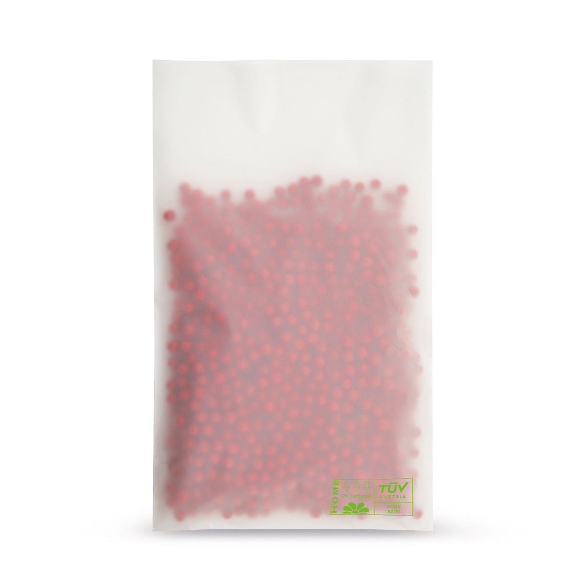 Biodegradable flat bags PLA-3-hires