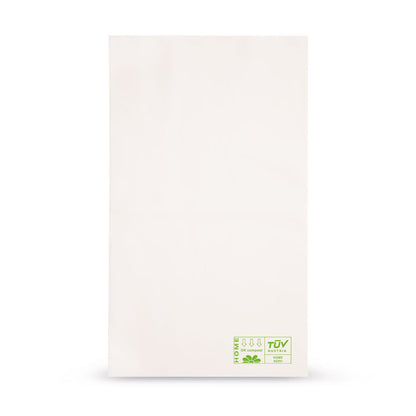 Biodegradable flat bags PLA-1-hires