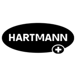 Hartmann