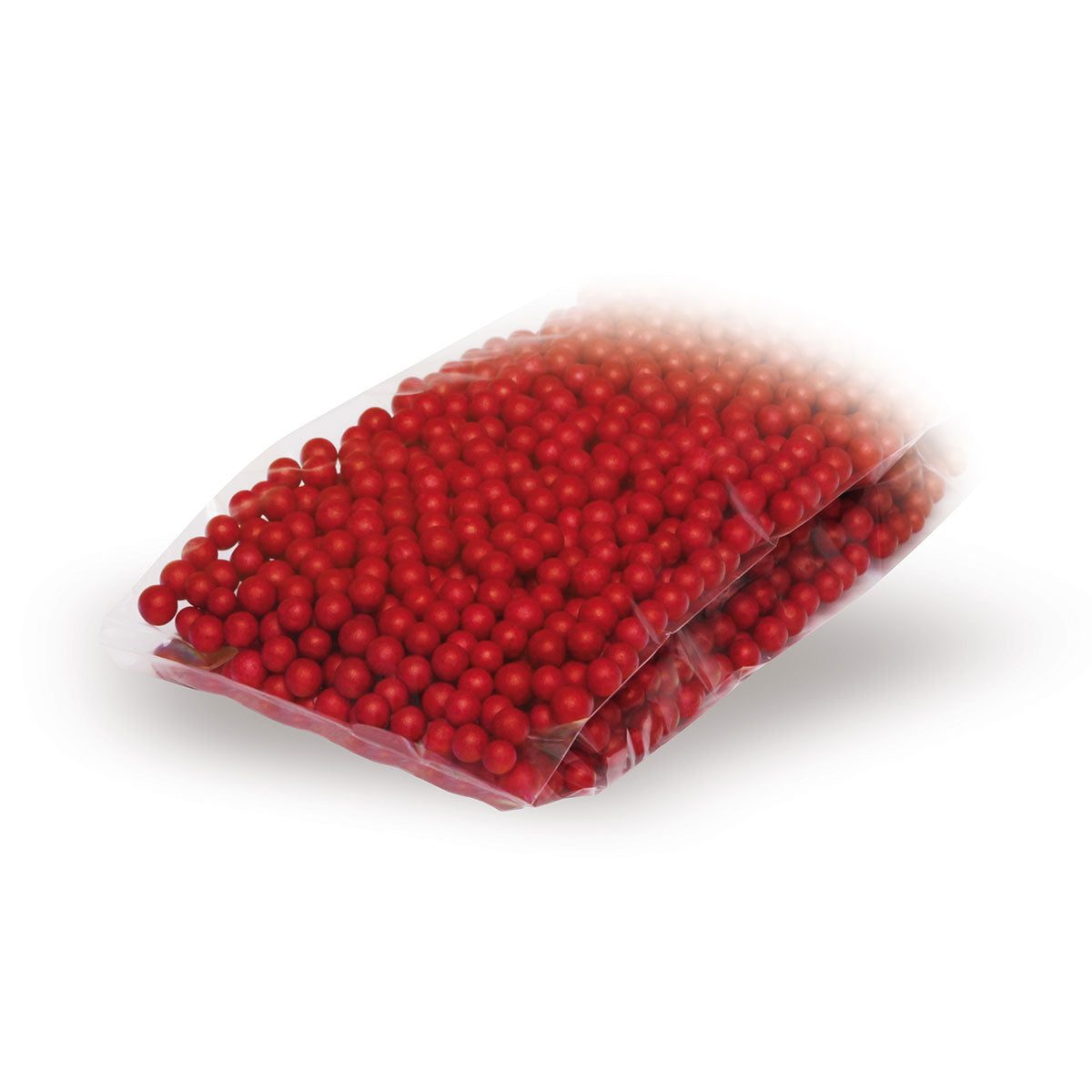 opp-side-gusseted-bag-30-detail-2