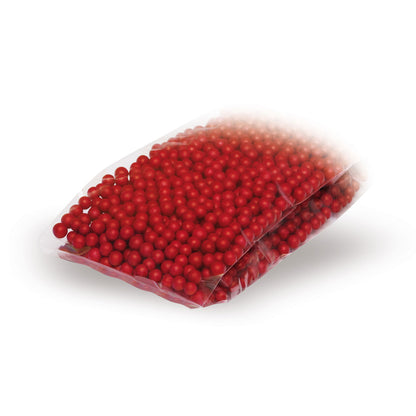 opp-side-gusseted-bag-30-detail-2