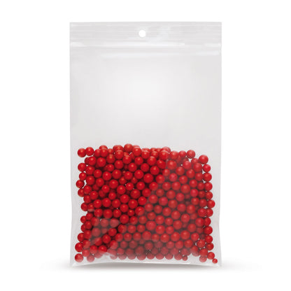 pp-pressure-seal-bag-with-round-hole-50-detail-1