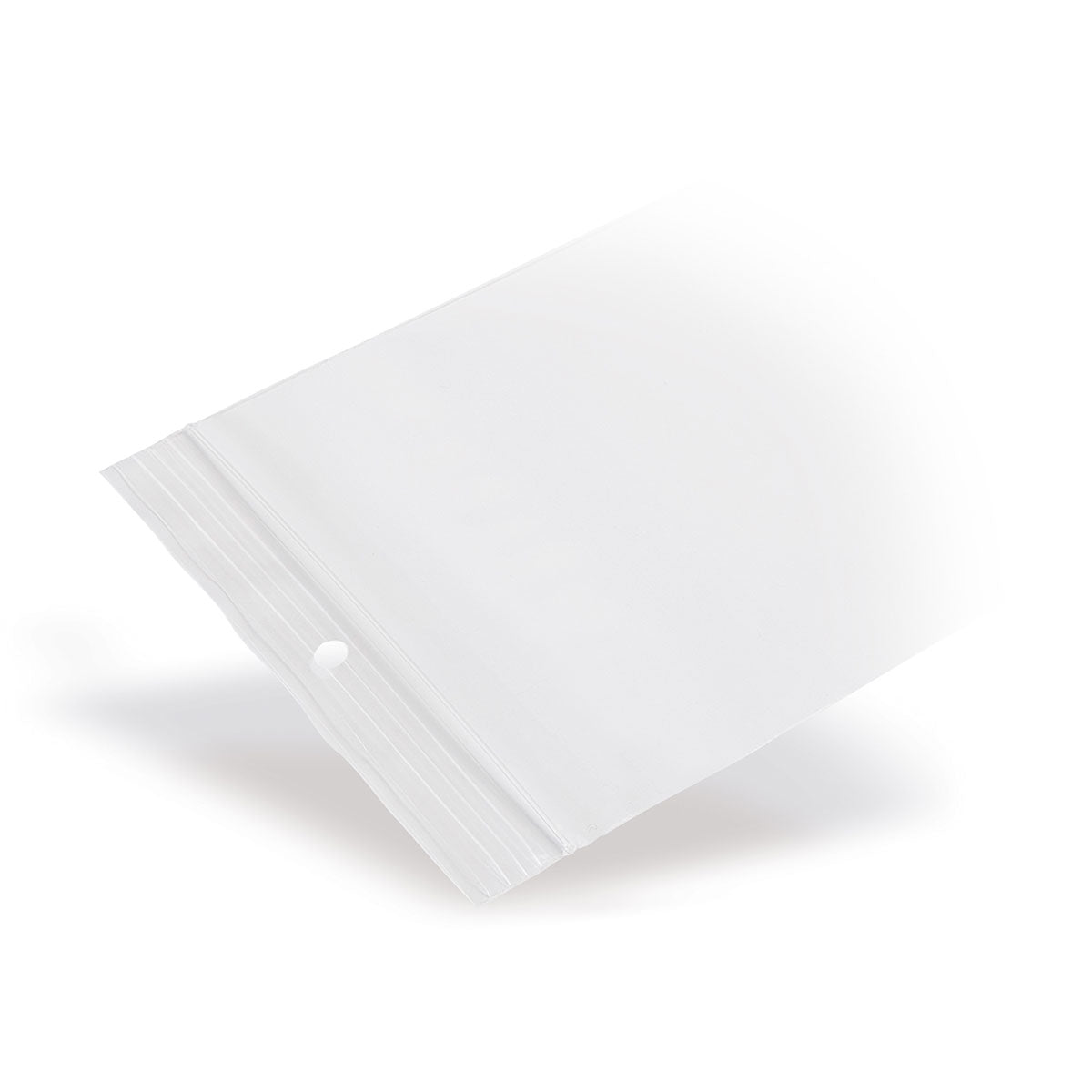 pp-pressure-seal-bag-with-round-hole-50-detail-2