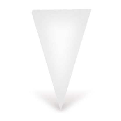 pp-pointed-cones-40-base