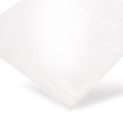 rldpe-pressure-seal-bags-without-labeling-strips-50m-50-recycled-detail-2