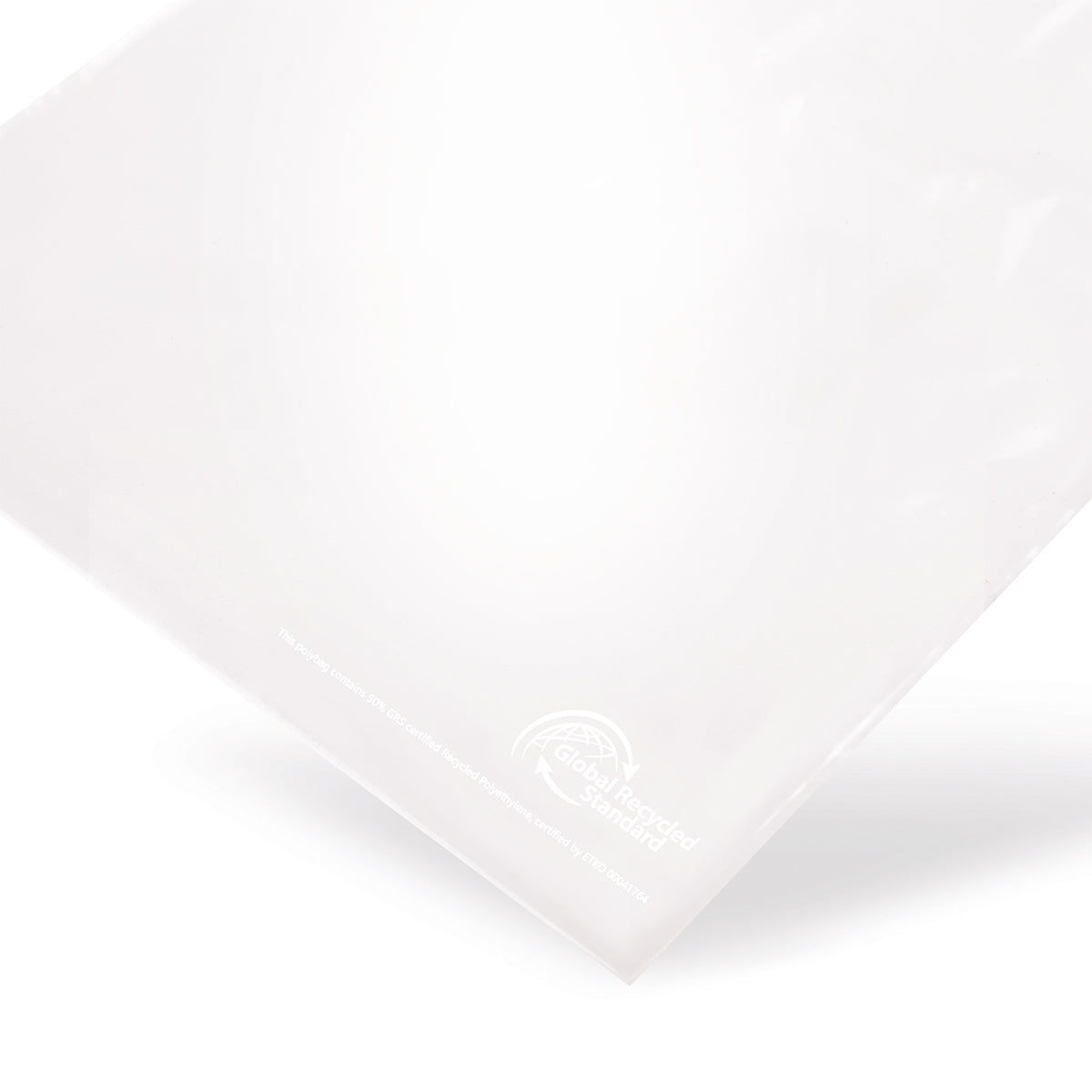 rldpe-pressure-seal-bags-without-labeling-strips-90m-50-recycled-detail-2