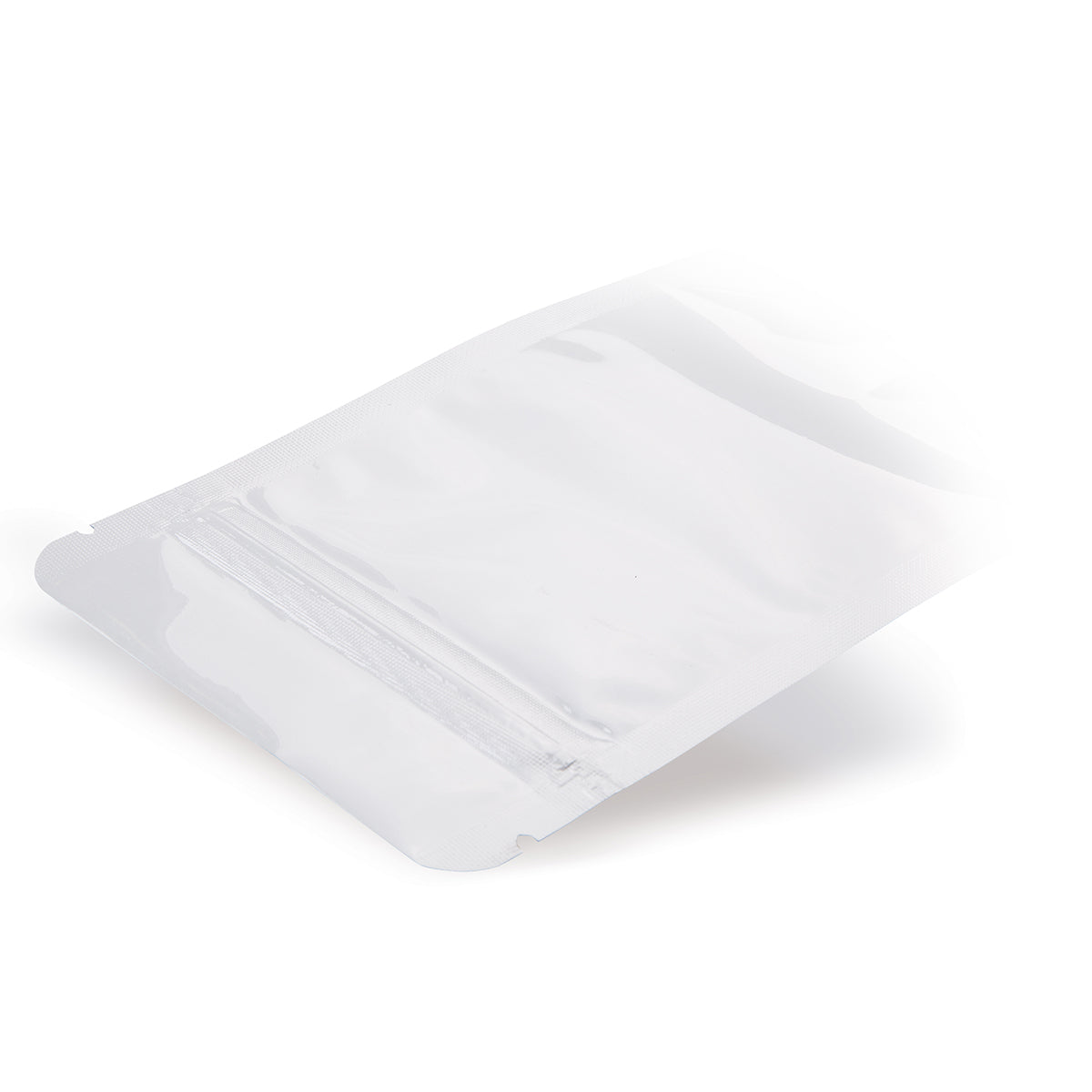 stand-up pouch-white-detail-2