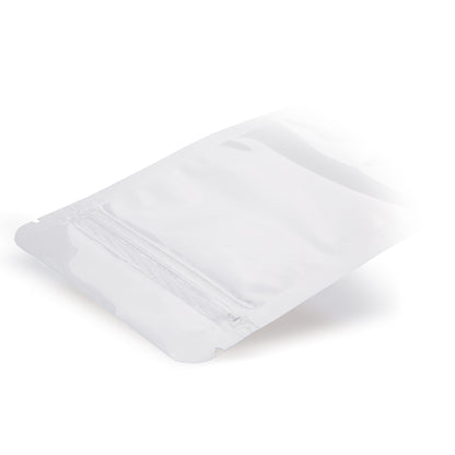 stand-up pouch-white-detail-2