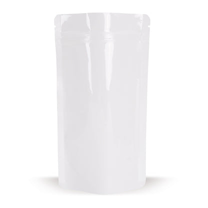 stand-up pouch-white-detail-5