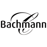 Bachmann