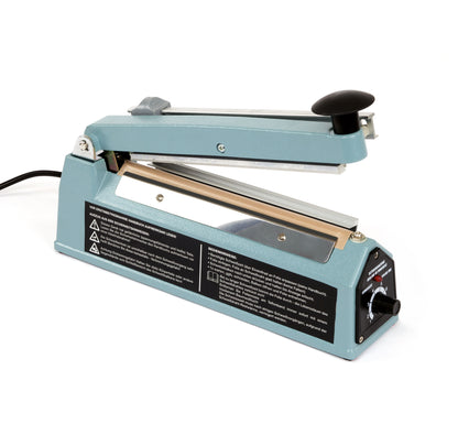 Appareil de soudage de films FSG200 Fast Seal Impuls