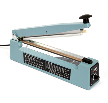 Appareil de soudage de films FSG300 Fast Seal Impuls