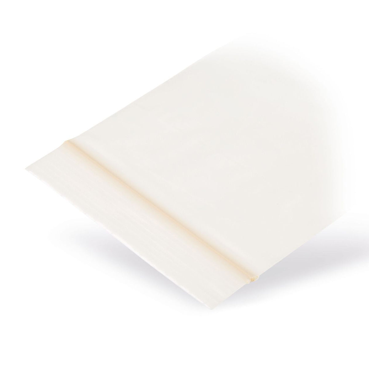 Sachets à fermeture à pression biodégradables - BIO - Durables - PLA - 2 HiRes