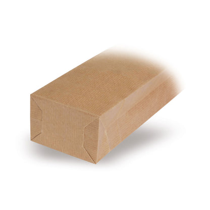 sachet à fond plat naturel bicarbonate de soude détail 2