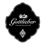 Gottlieber