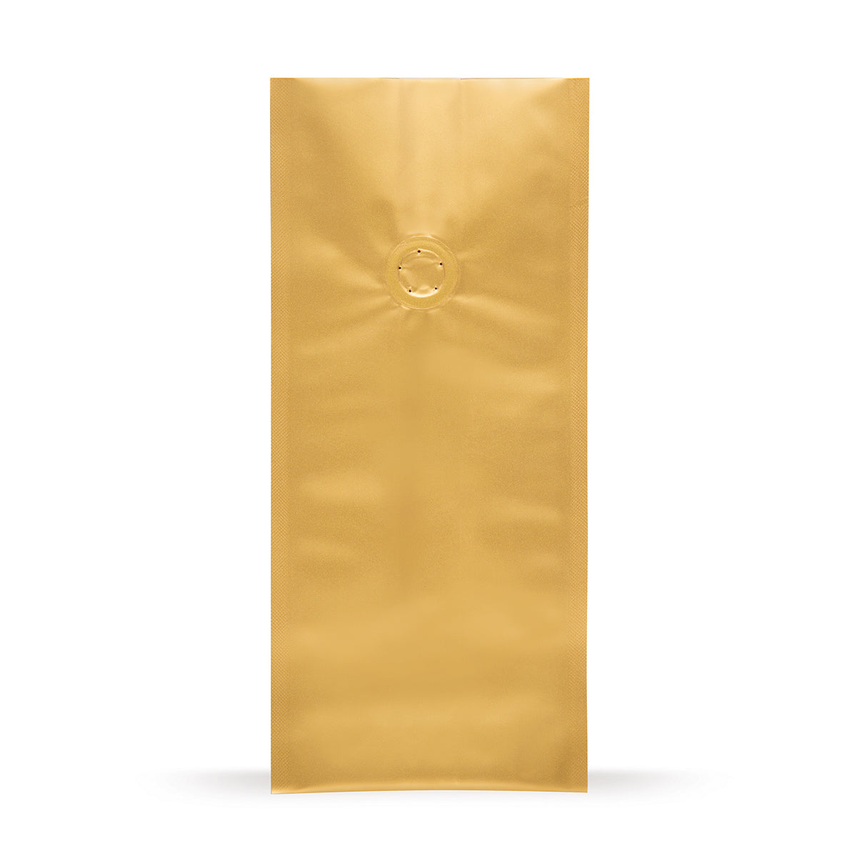 Sachet de café Gold Base