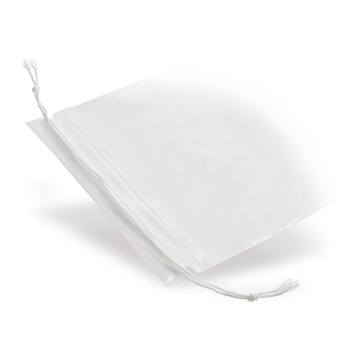 sac-à-cordon-en-ldpe-50-détail-2