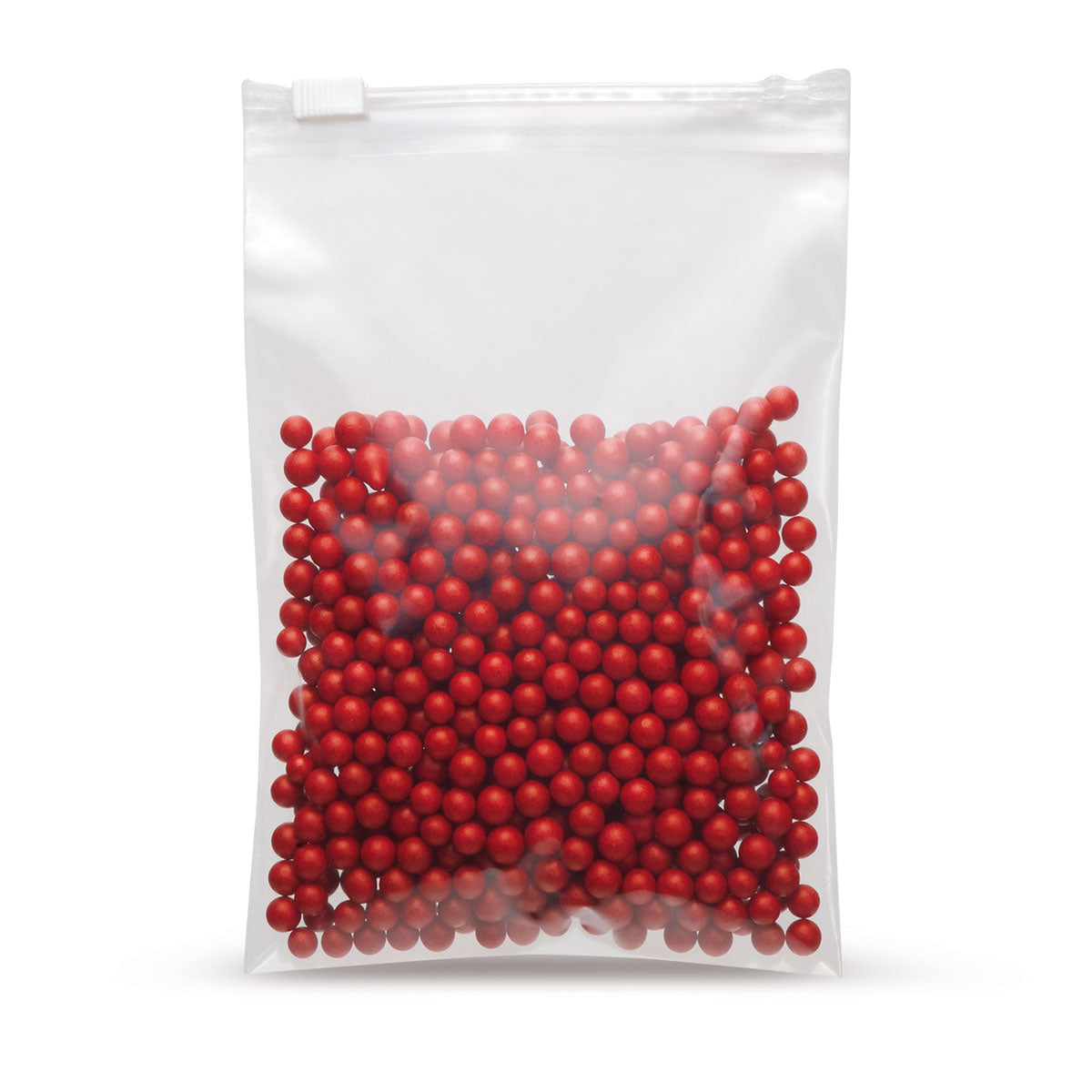 sachet-à-fermeture-à-glissière-en-pdpe-60-détail-1