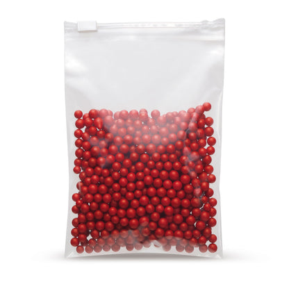 sachet-à-fermeture-à-glissière-en-pdpe-60-détail-1