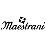 Maestrani