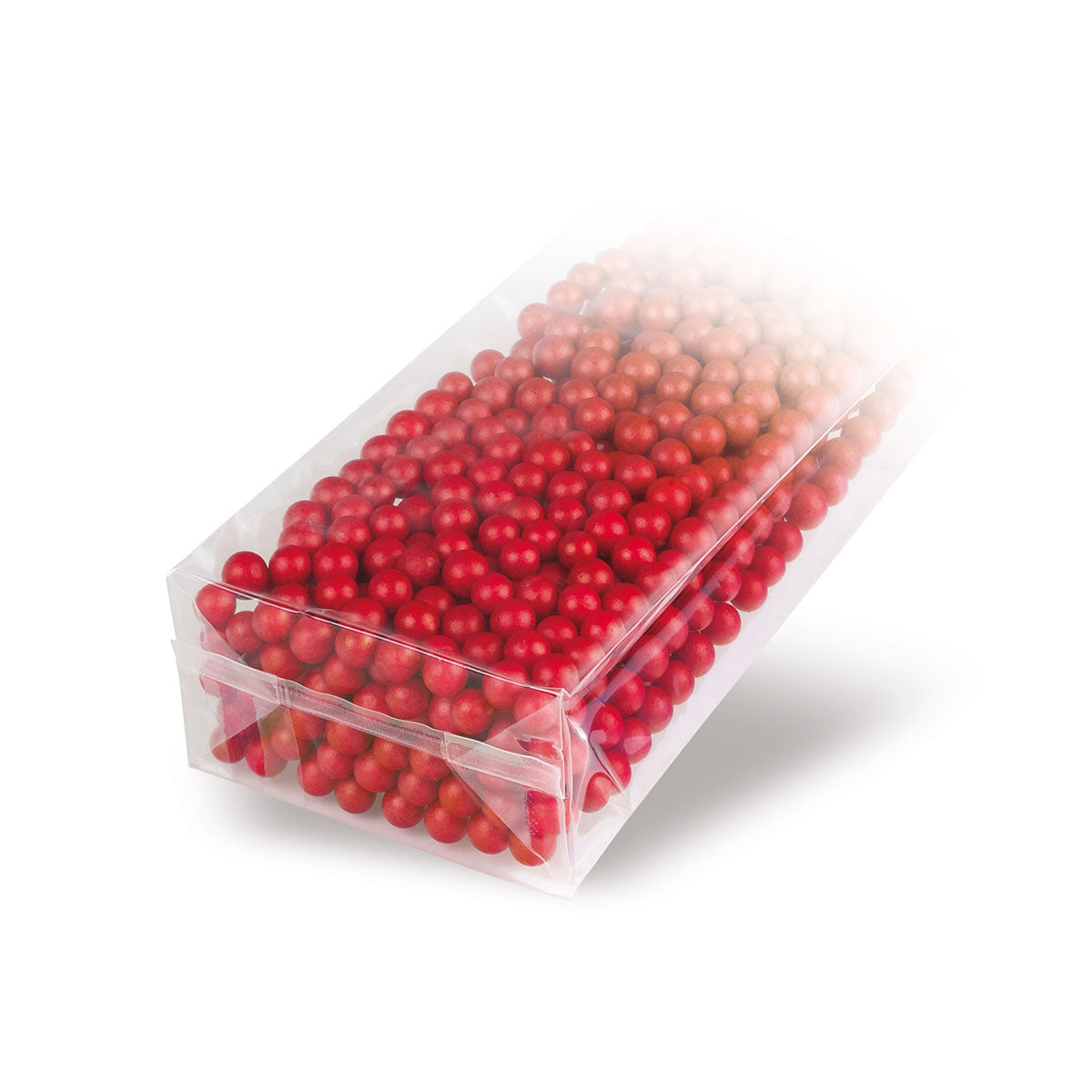 opp-sac-à-fond-plat-40-détail-2