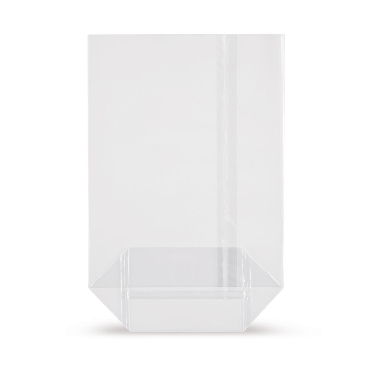 sac à fond croisé opp-30-base