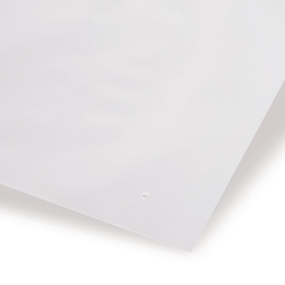 pp-sachet-à-fermeture-adhésive-détail-3