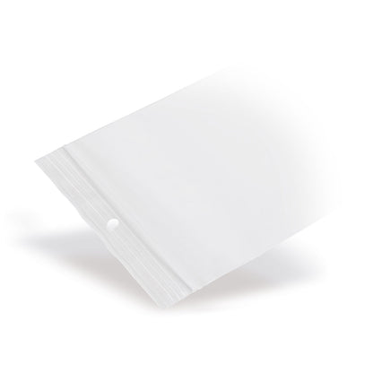 sachet-à-fermeture-à-pression-pp-avec-trou-rond-50-détail-2