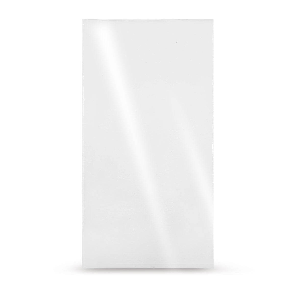 sachet-plat-pp-40-base