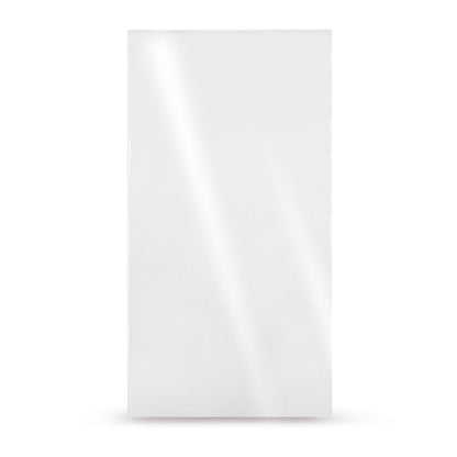 sachet-plat-pp-40-base