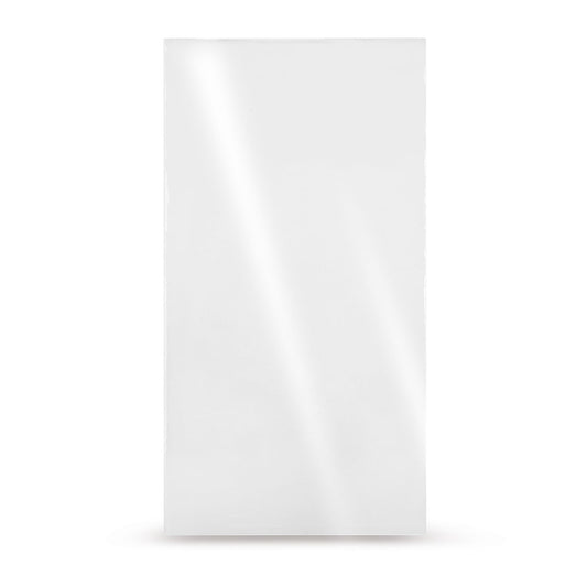 sachet-plat-pp-40-base