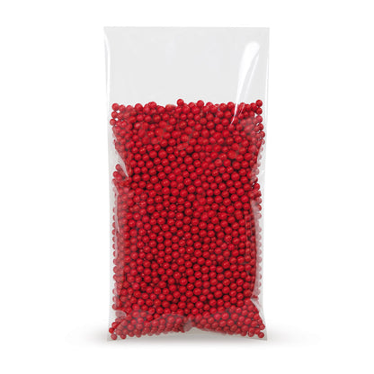 pp-sachet-plat-40-détail-1