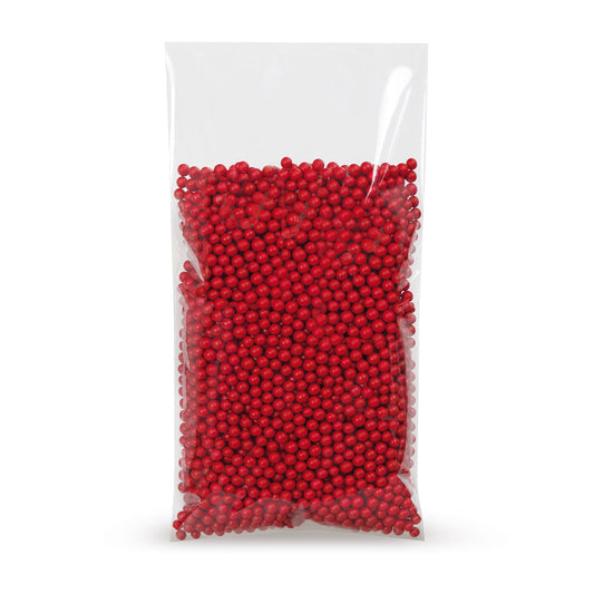 pp-sachet-plat-40-détail-1